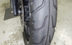 YAMAHA MT-25 2019 RG10J