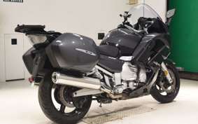 YAMAHA FJR1300 A 2018 RP27J