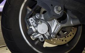 YAMAHA MAJESTY155 S SG28J