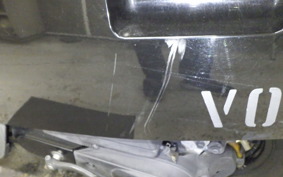 YAMAHA VOX 2025 SA52J