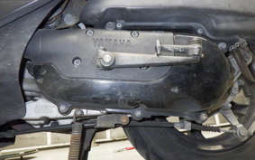 YAMAHA JOG Delux SA39J