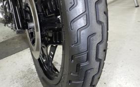 HONDA MAGNA 50 2017 AC13
