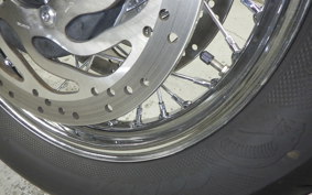 TRIUMPH BONNEVILLE SPEED 2018