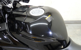 YAMAHA YZF-R25 ABS RG43J
