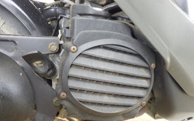 HONDA DIO Gen.5 AF56