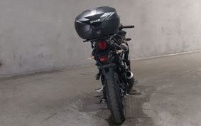 SUZUKI GSX250R DN11A