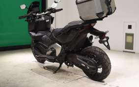 HONDA X-ADV 750 2022 RH10