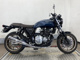 Фото Honda CB1100RS FINAL ED 2021 с японского аукциона