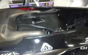 DUCATI 959 PANIGALE 2020