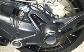 BMW R1250GS ADVENTURE 2022