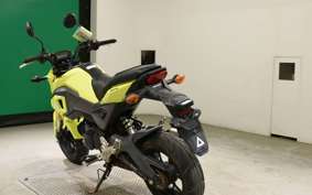 HONDA GROM 2020 JC61
