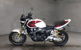 HONDA CB1300SF SUPER FOUR Special 2025 SC54