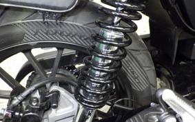 HONDA GB350S 2025 NC59