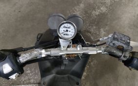 YAMAHA BW`S 100 SB02