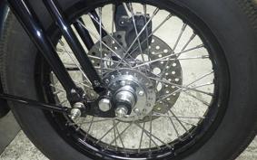 OTHER UNREGISTERED MODEL by BDS1200 2011