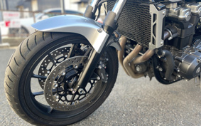 HONDA CB1300SF SUPER FOUR 2024 SC54