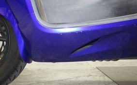 HONDA FORZA Z GEN 2 1997 MF10