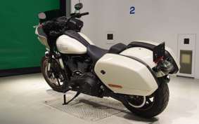 HARLEY FXLRST1920 2023