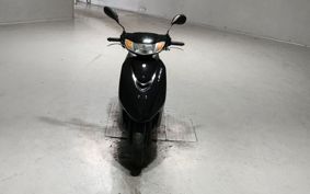 YAMAHA JOG AY01