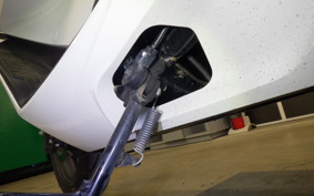 HONDA PCX125 2005 JK05