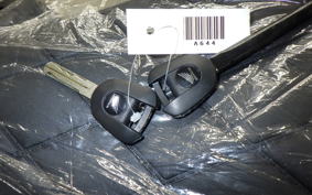 HONDA REBEL 1100 S DCT 2026 SC87