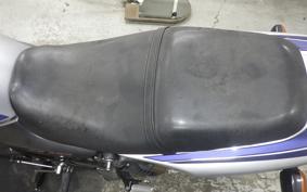 HONDA CB400SF VTEC 2006 NC39