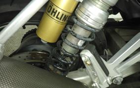 YAMAHA XJR1200 1995 4KG