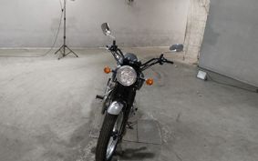 MEGURO K3 2022 EJ800E