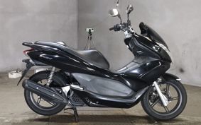 HONDA PCX125 JF28