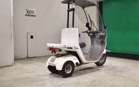 HONDA GYRO CANOPY TA02