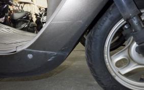 HONDA DIO CESTA GEN 2 AF68