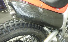 MONTESA COTA4RT