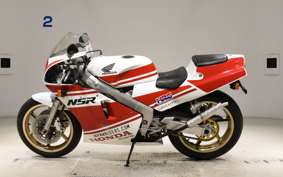 HONDA NSR250R