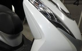 HONDA LEAD 125 2004 JK12
