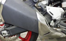 KAWASAKI Z900 Gen.2 2023 ZR900B