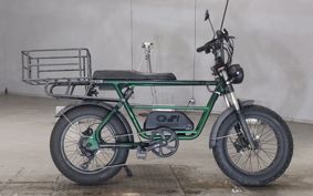 OTHER MA-BERIKKUS1-1000 ..