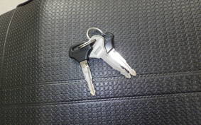 KAWASAKI ZRX1100 1999 ZRT10C