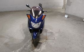 YAMAHA MAJESTY 250 SG03J