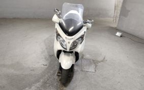 SUZUKI SKYWAVE 250M CJ45A