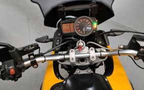 BMW G650GS SERTAO 0188