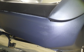 HONDA TACT-4ﾍﾞｰｼｯｸ 2016 AF75