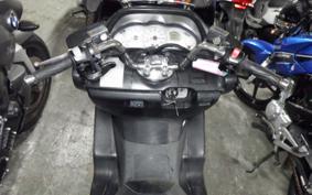 YAMAHA MAJESTY 250 C 2015 SG03J
