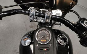 HARLEY  HARLEY FXDB-I 1450 GX1