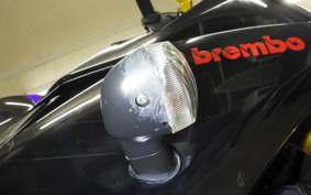 YAMAHA YZF-R3 2020 RH13J