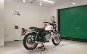 KAWASAKI ESTRELLA RS 2020 BJ250A