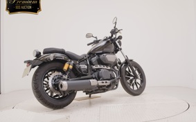 YAMAHA BOLT 950 RA 2023 VN09J