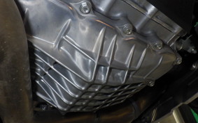 HONDA X-ADV 750 2025 RH21