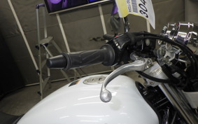 YAMAHA XJR400 Gen.3 R 2004 RH02J
