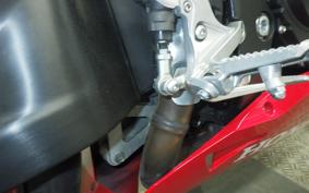 HONDA CBR600RR 2024 PC40