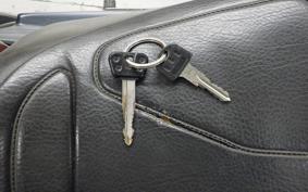 YAMAHA XJR400 R 1995 4HM